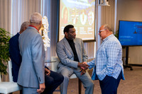 Soho_Citi_388_NFL_Players_Panel_2023-012