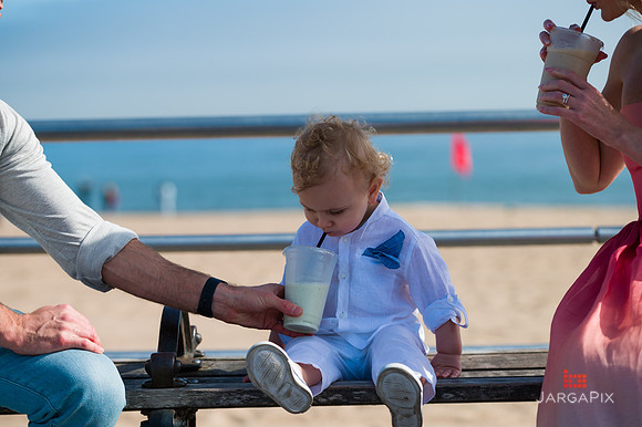 Theo_2nd_Birthday_Session_Coney_Island-279