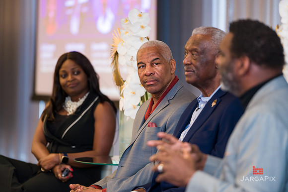 Soho_Citi_388_NFL_Players_Panel_2023-096