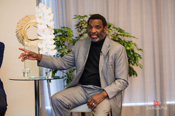 Soho_Citi_388_NFL_Players_Panel_2023-084