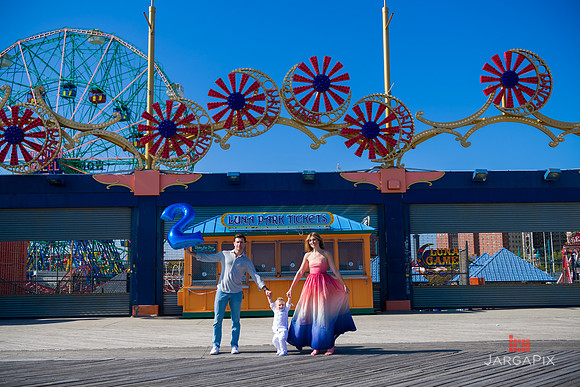 Theo_2nd_Birthday_Session_Coney_Island-173