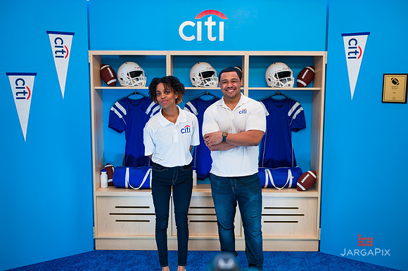 Soho_Citi_388_NFL_Players_Panel_2023-115