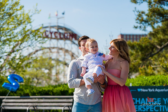 Theo_2nd_Birthday_Session_Coney_Island-218