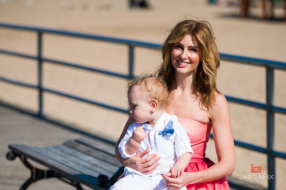 Theo_2nd_Birthday_Session_Coney_Island-159