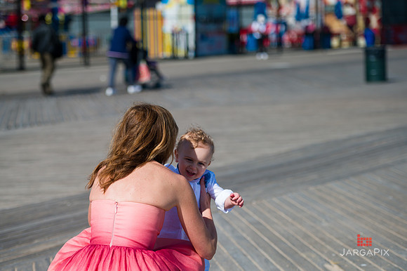 Theo_2nd_Birthday_Session_Coney_Island-142