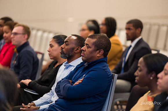 Soho_Citi_388_NFL_Players_Panel_2023-069