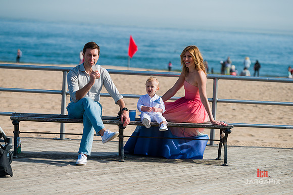 Theo_2nd_Birthday_Session_Coney_Island-302