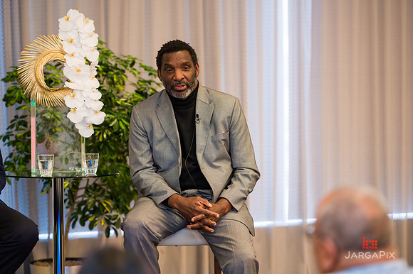 Soho_Citi_388_NFL_Players_Panel_2023-044