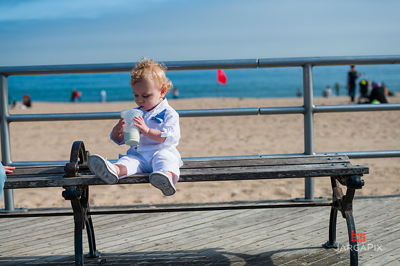 Theo_2nd_Birthday_Session_Coney_Island-289