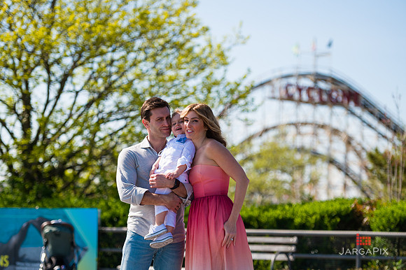 Theo_2nd_Birthday_Session_Coney_Island-213