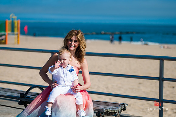Theo_2nd_Birthday_Session_Coney_Island-163