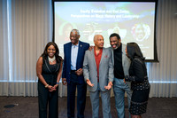 Soho_Citi_388_NFL_Players_Panel_2023-006