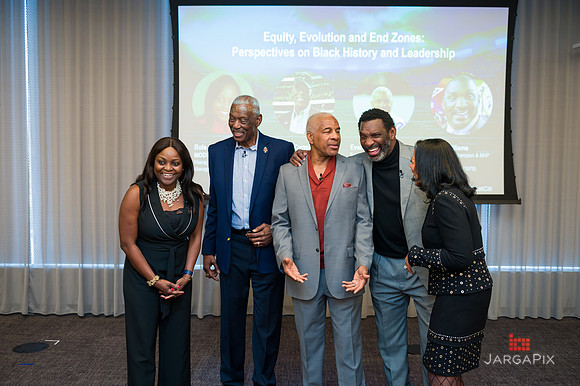 Soho_Citi_388_NFL_Players_Panel_2023-006