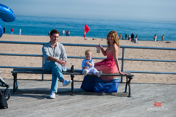 Theo_2nd_Birthday_Session_Coney_Island-296