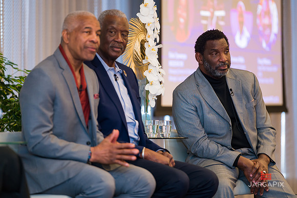 Soho_Citi_388_NFL_Players_Panel_2023-058