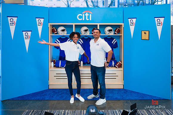 Soho_Citi_388_NFL_Players_Panel_2023-113