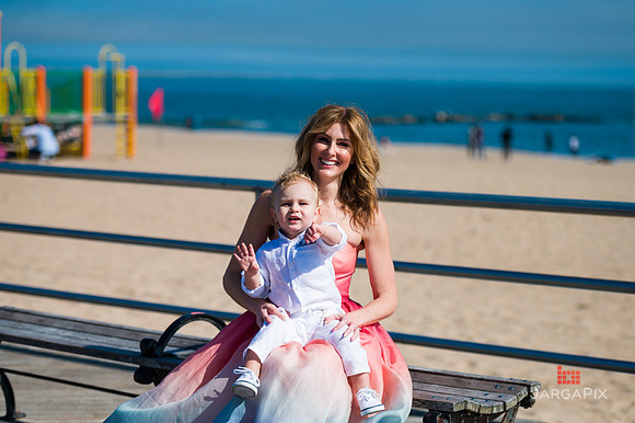 Theo_2nd_Birthday_Session_Coney_Island-165