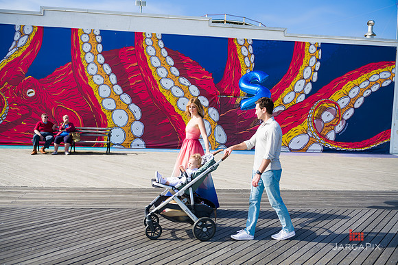 Theo_2nd_Birthday_Session_Coney_Island-271
