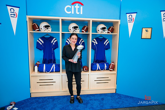 Soho_Citi_388_NFL_Players_Panel_2023-152