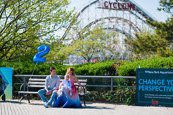 Theo_2nd_Birthday_Session_Coney_Island-195