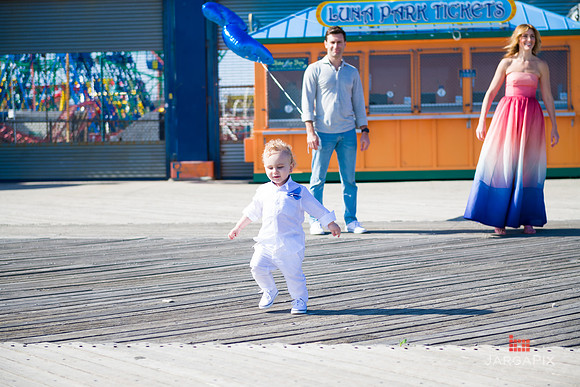 Theo_2nd_Birthday_Session_Coney_Island-189