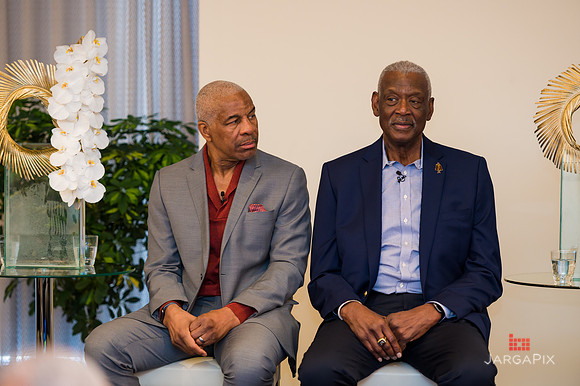 Soho_Citi_388_NFL_Players_Panel_2023-049