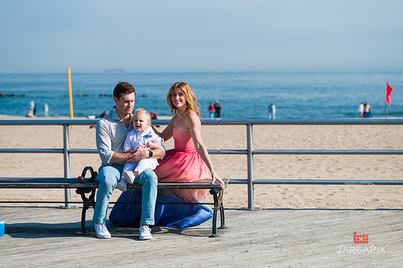Theo_2nd_Birthday_Session_Coney_Island-311
