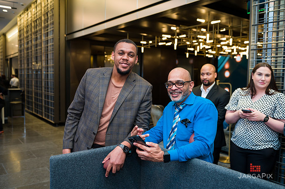 Soho_Citi_388_NFL_Players_Panel_2023-207