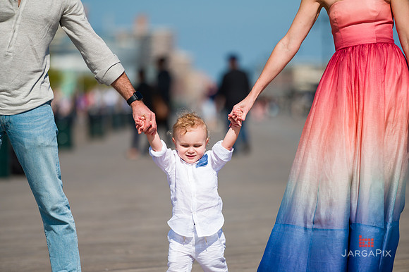 Theo_2nd_Birthday_Session_Coney_Island-083