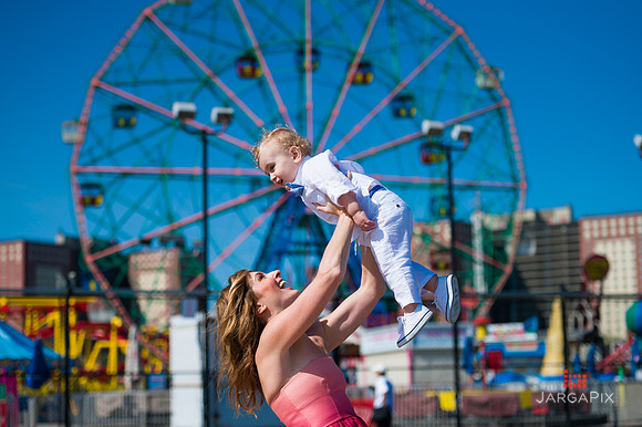 Theo_2nd_Birthday_Session_Coney_Island-150
