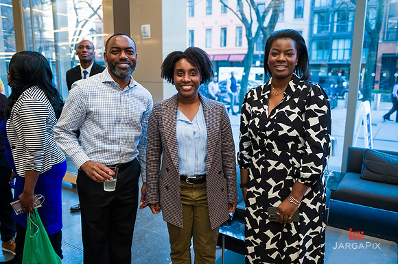 Soho_Citi_388_NFL_Players_Panel_2023-174
