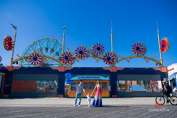Theo_2nd_Birthday_Session_Coney_Island-168