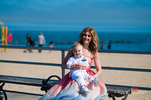 Theo_2nd_Birthday_Session_Coney_Island-158