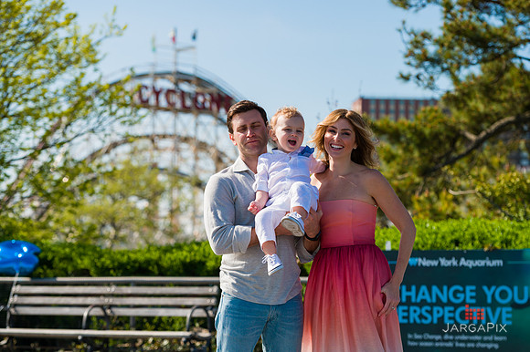 Theo_2nd_Birthday_Session_Coney_Island-217