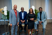 Soho_Citi_388_NFL_Players_Panel_2023-008