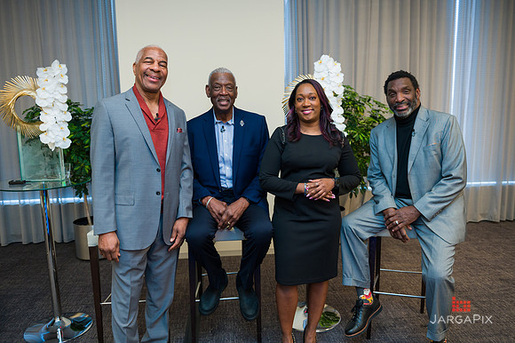 Soho_Citi_388_NFL_Players_Panel_2023-008