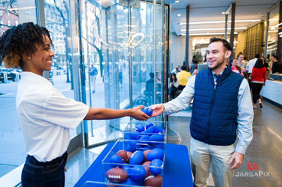 Soho_Citi_388_NFL_Players_Panel_2023-187
