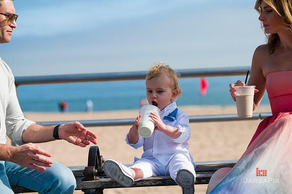 Theo_2nd_Birthday_Session_Coney_Island-284