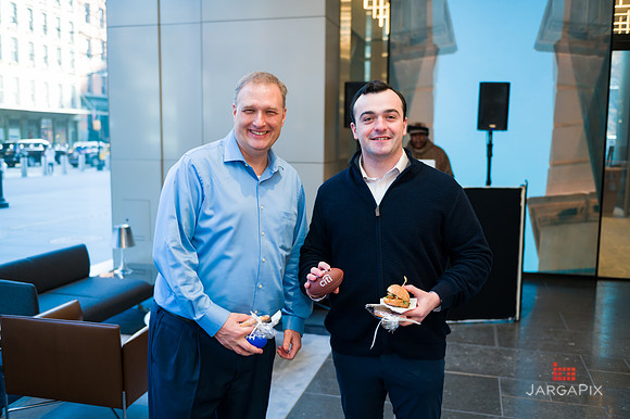 Soho_Citi_388_NFL_Players_Panel_2023-147