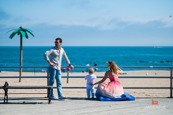 Theo_2nd_Birthday_Session_Coney_Island-101