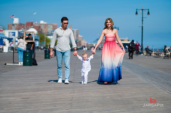 Theo_2nd_Birthday_Session_Coney_Island-074