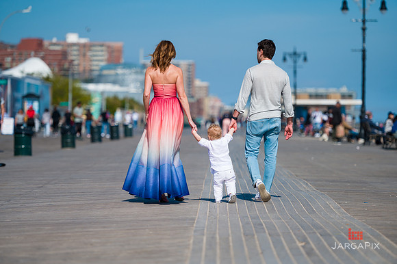 Theo_2nd_Birthday_Session_Coney_Island-094