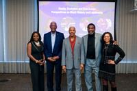 Soho_Citi_388_NFL_Players_Panel_2023-004