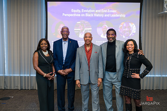Soho_Citi_388_NFL_Players_Panel_2023-004