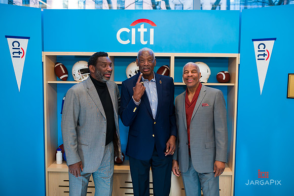 Soho_Citi_388_NFL_Players_Panel_2023-205