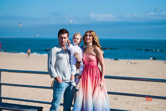 Theo_2nd_Birthday_Session_Coney_Island-128