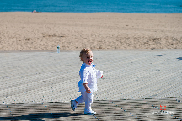 Theo_2nd_Birthday_Session_Coney_Island-230