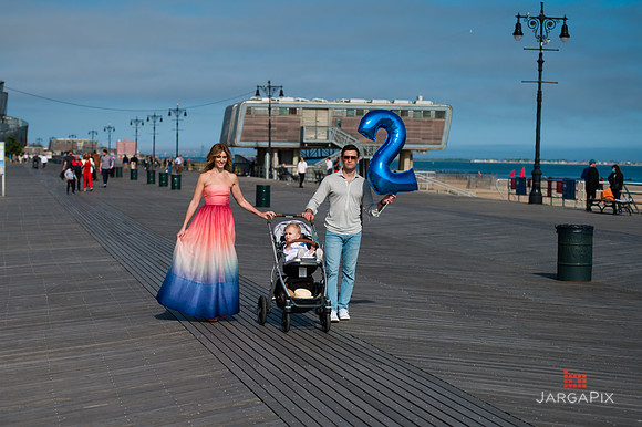 Theo_2nd_Birthday_Session_Coney_Island-254