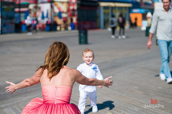 Theo_2nd_Birthday_Session_Coney_Island-139