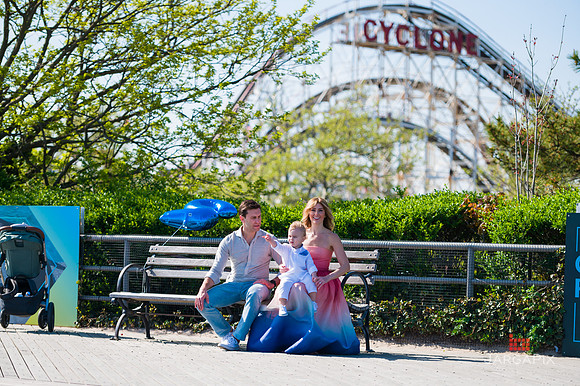 Theo_2nd_Birthday_Session_Coney_Island-203